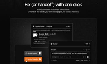 Struct gallery image