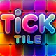 TickTile