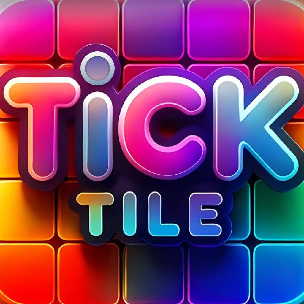 Ticktile