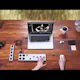 Palette Gear