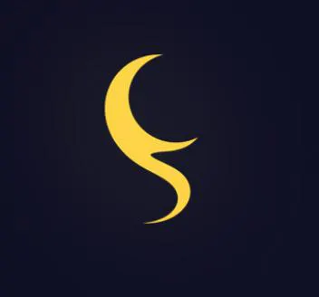 SvaraSleep