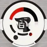 Adamokei's Browser