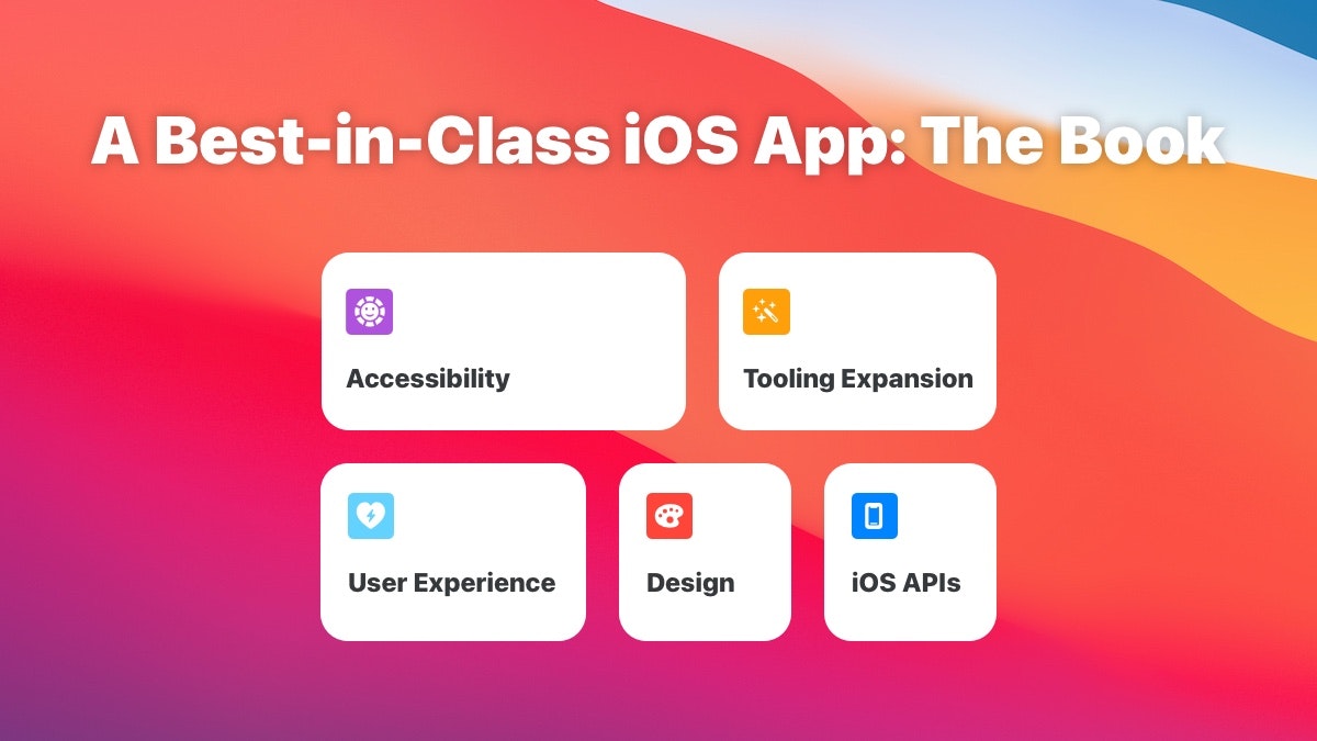 instal the new for ios Class of 