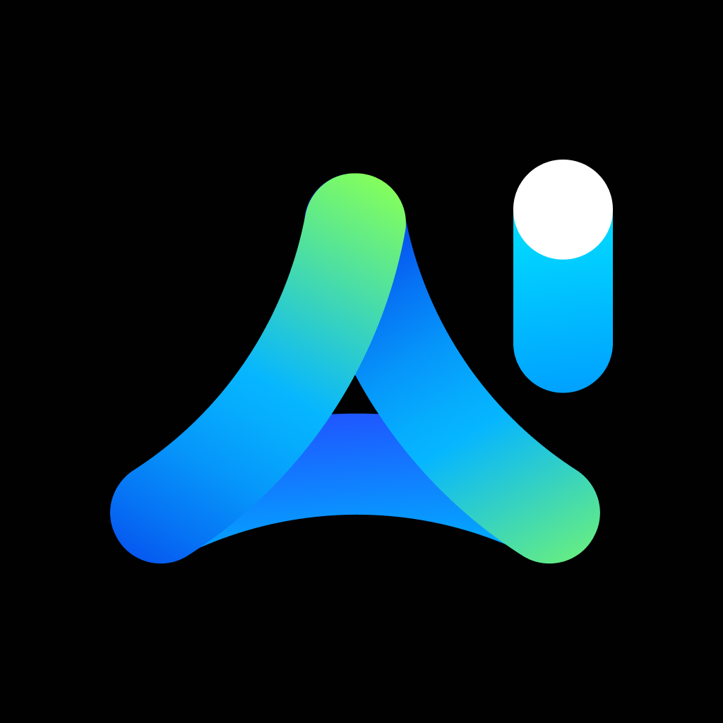 AI Editor - AI Phot... logo