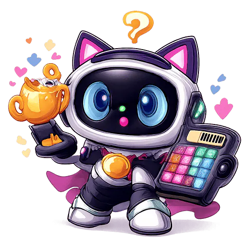 CaptchaGame for Fun! gallery image