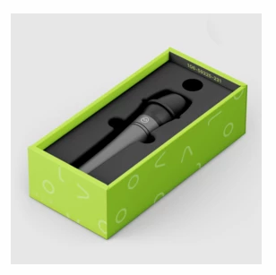 Dubler Studio Kit gallery image