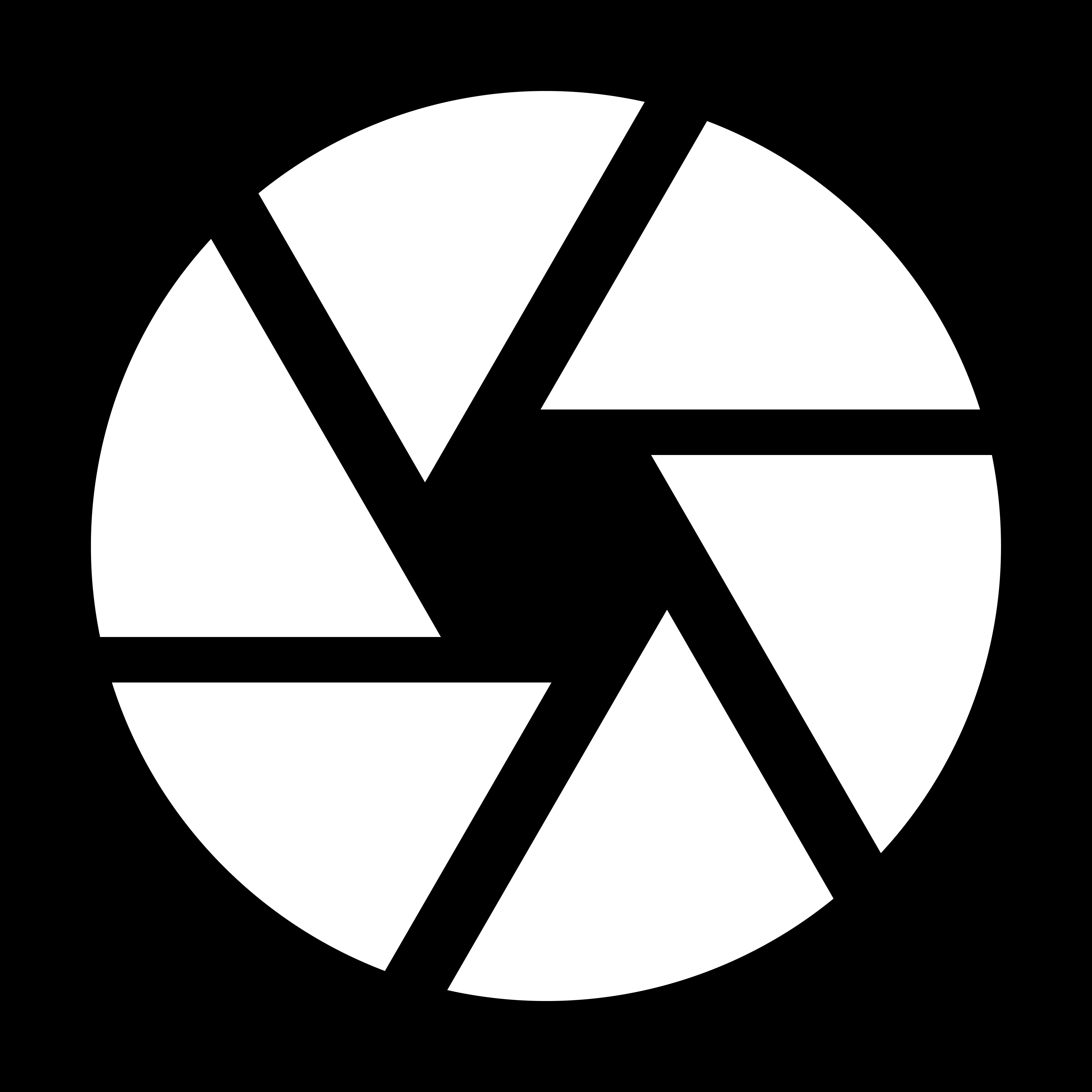 OneTimePhoto - Product Hunt launch logo and brand identity