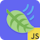 Leafjs