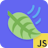 Leafjs