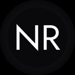 Nextradar