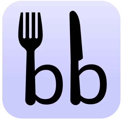 BuenoBite: Incredible Food for Less
