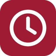 Salão na Hora