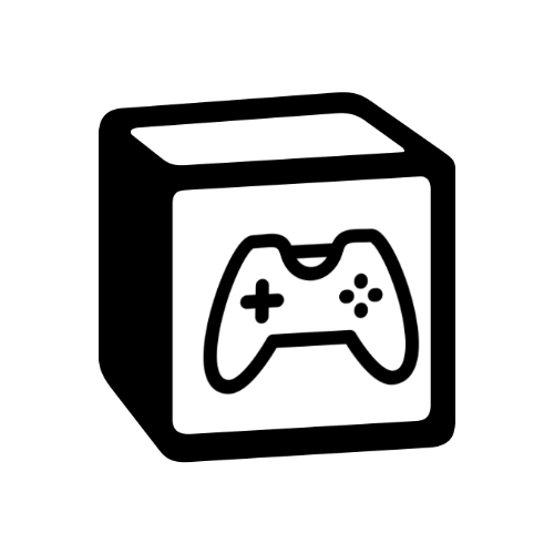 The Ultimate Backlog Tracker