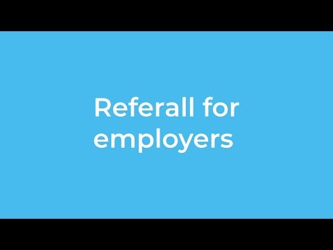 referall gallery image