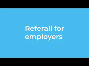 referall gallery image