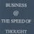 Business @ the Speed of Thought