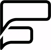 Foru.ms