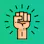 Influencer: Productive & Motivational
