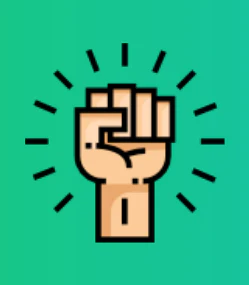 Influencer: Productive & Motivational