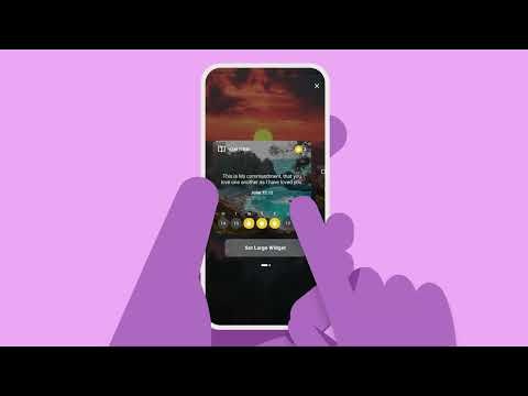 Bible Chat  gallery image