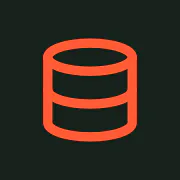 ineeddata