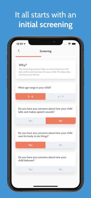 parenthing gallery image