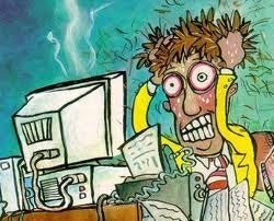 Wurkshop.online gallery image