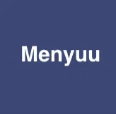 Menyuu