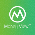 Money View