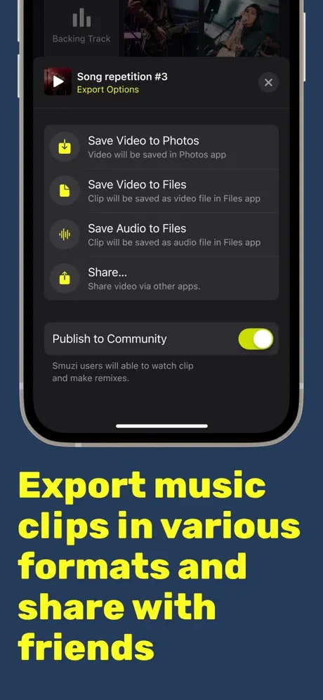 8f2980a8-9c26-44af-81ae-ed4533ecbf5c.web