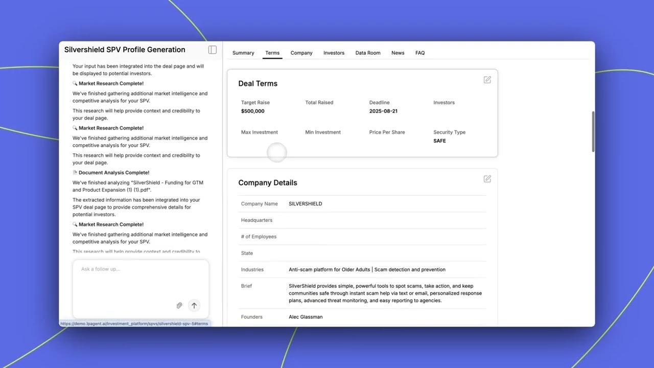 Graphlan gallery image