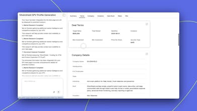 Graphlan gallery image