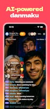 PocketFans – Viral TikTok Live Simulator gallery image