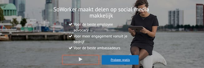 Martijn Rademakers gallery image