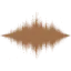 Noise Player