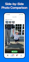 Similars: clean your photo library gallery image