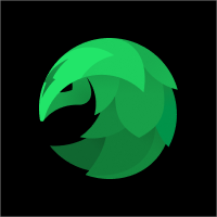 SafeShell VPN logo