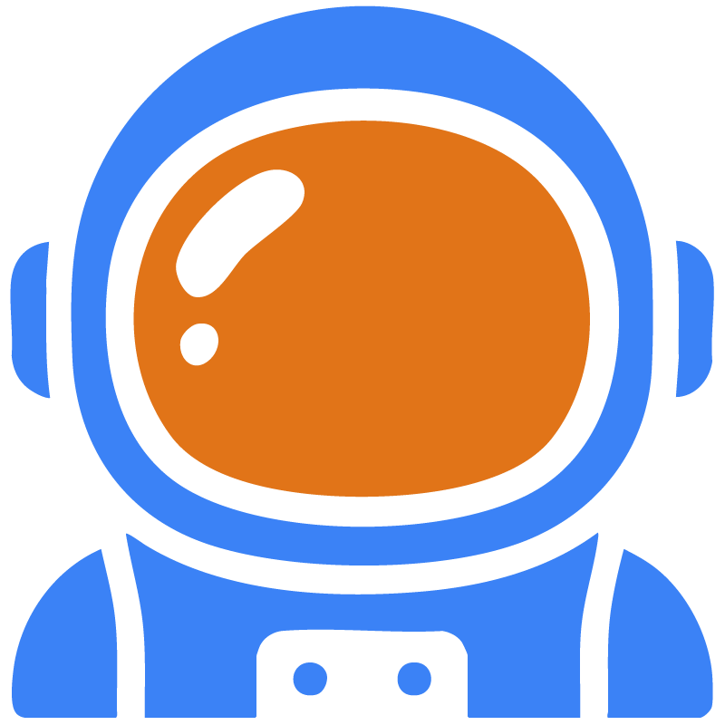 spaiceman - automated ai space manager