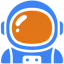 spaiceman - automated ai space manager