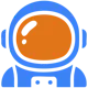 spaiceman - automated ai space manager
