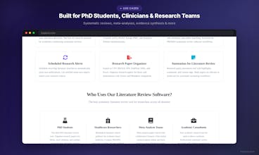 LitXplore gallery image