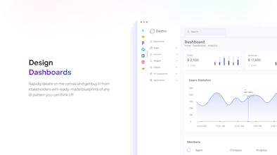 Figit - Figma Auto Layout Plugin gallery image