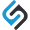 www.salesjump.in logo