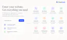 Frontdesk AI