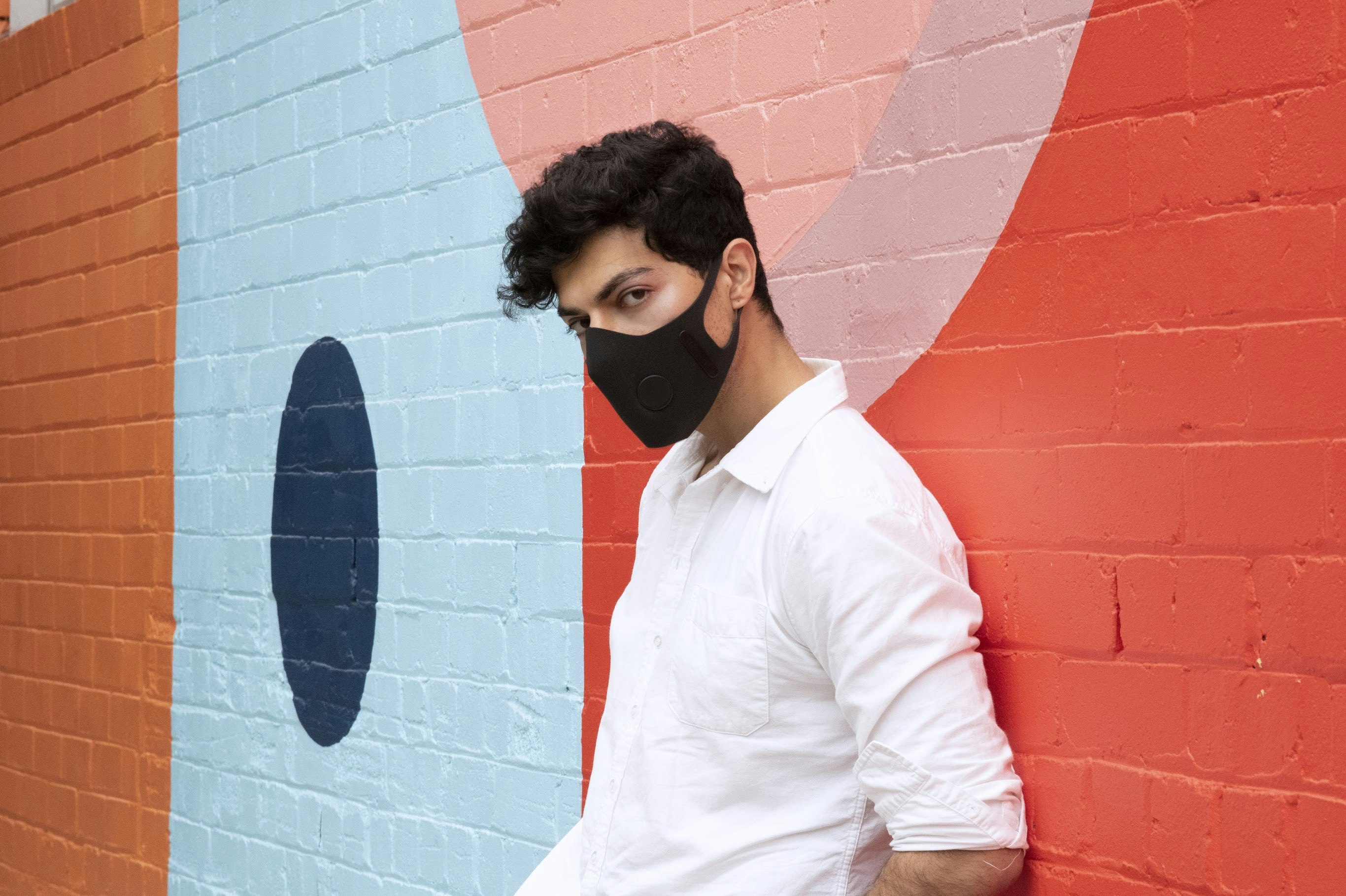 AusAir gallery image