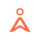 FuturAI, Practical AI Learning Platform
