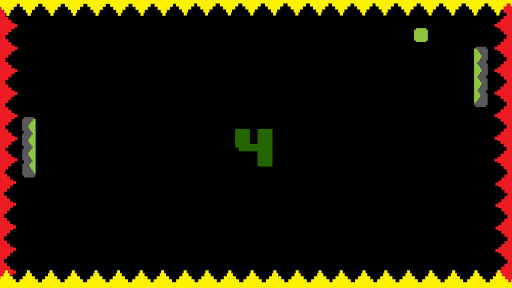 AltPong gallery image