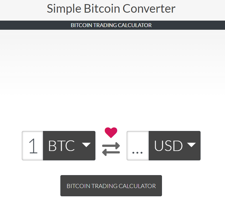 CoinKalk gallery image