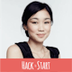 Hack to Start - Tracy Chou, Founding Team, Project Include (Prev. Pinterest & Quora)