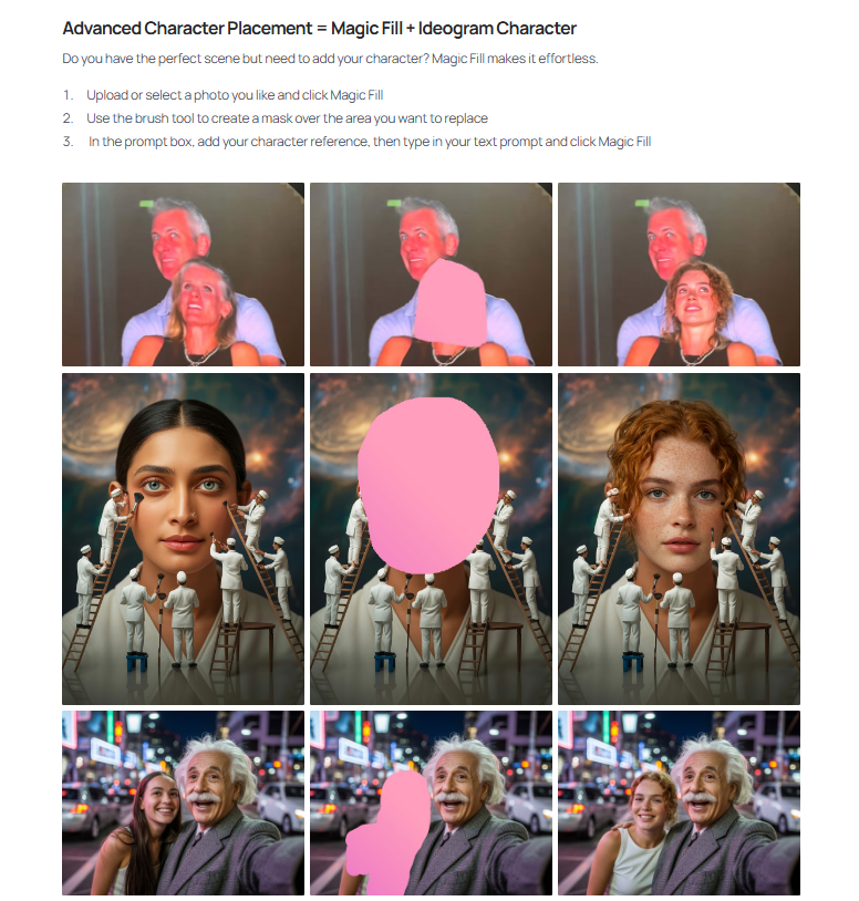 Carattere ideogramma media 8